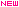 24Сʱ������